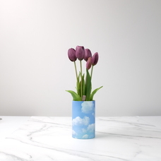 株式会社いろはサービスのプレスリリース画像12