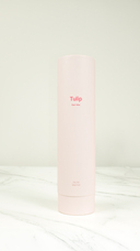 株式会社いろはサービスのプレスリリース画像20