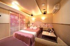 株式会社森商事のプレスリリース画像12