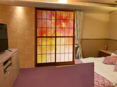 株式会社森商事のプレスリリース画像7