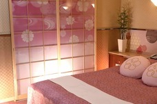 株式会社森商事のプレスリリース画像11