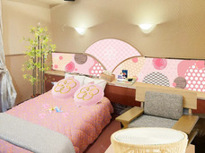 株式会社森商事のプレスリリース画像2