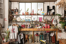 株式会社森商事のプレスリリース画像6