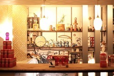 株式会社森商事のプレスリリース画像10