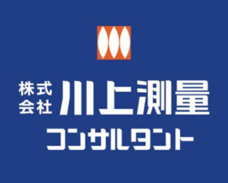 パーソルグループ R&amp;D Function Unitのプレスリリース画像8