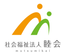 パーソルグループ R&amp;D Function Unitのプレスリリース画像10