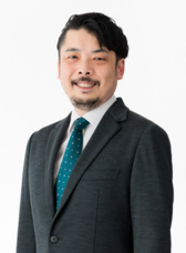 パーソルグループ R&amp;D Function Unitのプレスリリース画像2