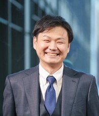 パーソルグループ R&amp;D Function Unitのプレスリリース画像2