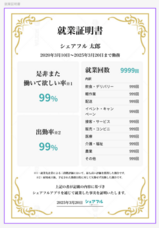 パーソルグループ R&amp;D Function Unitのプレスリリース画像1