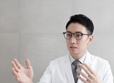 パーソルグループ R&amp;D Function Unitのプレスリリース画像3