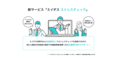 パーソルグループ R&amp;D Function Unitのプレスリリース画像5