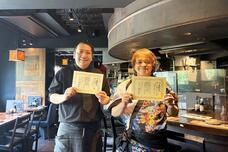 パーソルグループ R&amp;D Function Unitのプレスリリース画像1