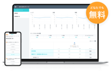 パーソルグループ R&amp;D Function Unitのプレスリリース画像11