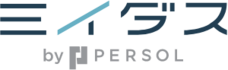 パーソルグループ R&amp;D Function Unitのプレスリリース画像13