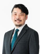 パーソルグループ R&amp;D Function Unitのプレスリリース画像1