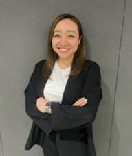 パーソルグループ R&amp;D Function Unitのプレスリリース画像2