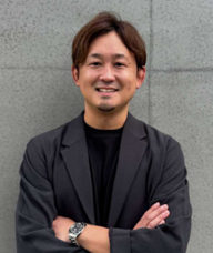 パーソルグループ R&amp;D Function Unitのプレスリリース画像1