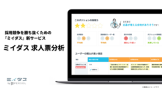 パーソルグループ R&amp;D Function Unitのプレスリリース画像1