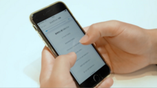 パーソルグループ R&amp;D Function Unitのプレスリリース画像7