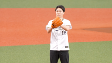 パーソルグループ R&amp;D Function Unitのプレスリリース画像2