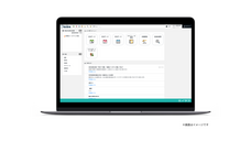 パーソルグループ R&amp;D Function Unitのプレスリリース画像1