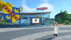 パーソルグループ R&amp;D Function Unitのプレスリリース画像1