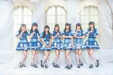 パーソルグループ R&amp;D Function Unitのプレスリリース画像4