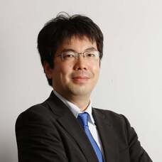 パーソルグループ R&amp;D Function Unitのプレスリリース画像4