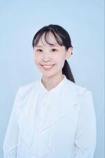 パーソルグループ R&amp;D Function Unitのプレスリリース画像13