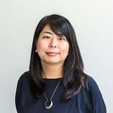 パーソルグループ R&amp;D Function Unitのプレスリリース画像2