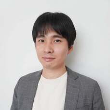 パーソルグループ R&amp;D Function Unitのプレスリリース画像3