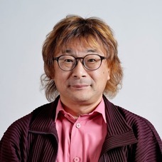 パーソルグループ R&amp;D Function Unitのプレスリリース画像11