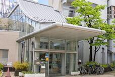 パーソルグループ R&amp;D Function Unitのプレスリリース画像2