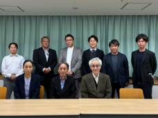 パーソルグループ R&amp;D Function Unitのプレスリリース画像3