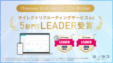 パーソルグループ R&amp;D Function Unitのプレスリリース画像9