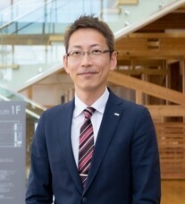 パーソルグループ R&amp;D Function Unitのプレスリリース画像8