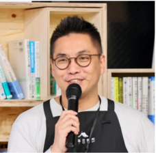 パーソルグループ R&amp;D Function Unitのプレスリリース画像7