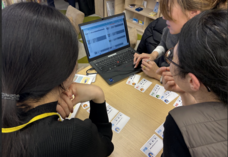 パーソルグループ R&amp;D Function Unitのプレスリリース画像3