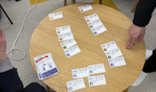 パーソルグループ R&amp;D Function Unitのプレスリリース画像2