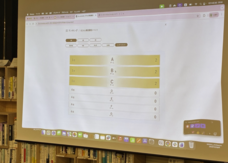 パーソルグループ R&amp;D Function Unitのプレスリリース画像6