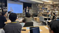 パーソルグループ R&amp;D Function Unitのプレスリリース画像13