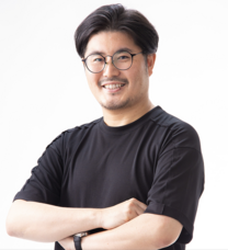 パーソルグループ R&amp;D Function Unitのプレスリリース画像2