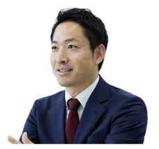 パーソルグループ R&amp;D Function Unitのプレスリリース画像1