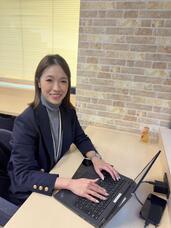 パーソルグループ R&amp;D Function Unitのプレスリリース画像2