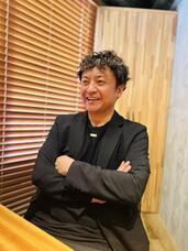 パーソルグループ R&amp;D Function Unitのプレスリリース画像1