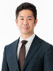 パーソルグループ R&amp;D Function Unitのプレスリリース画像2