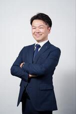 パーソルグループ R&amp;D Function Unitのプレスリリース画像1