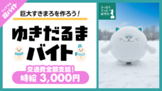 パーソルグループ R&amp;D Function Unitのプレスリリース画像2