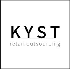 パーソルグループ R&amp;D Function Unitのプレスリリース画像4