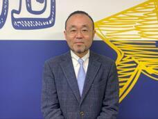 パーソルグループ R&amp;D Function Unitのプレスリリース画像2